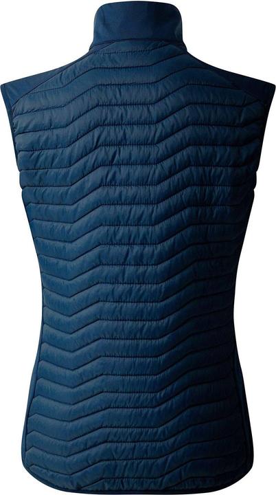 Immagine prodotto Dare2b Altimeter II Gilet Donna (40 D)