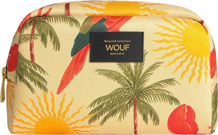 Produktbild Wouf Daily Kulturbeutel 21 cm (2 l)