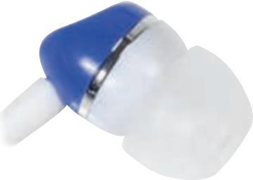 Produktbild Vivanco Colour Buds (Kabelgebunden)