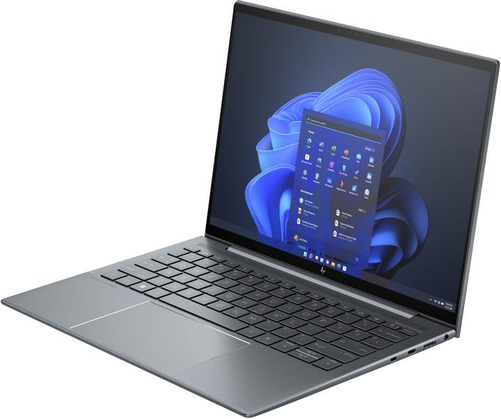 Actual product image HP Dragonfly G4 (13.50", Intel Core i7-1355U, 32 GB, 1000 GB, DE)