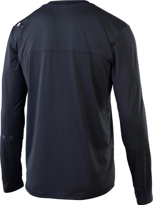 Immagine prodotto Evoc Jersey (L)