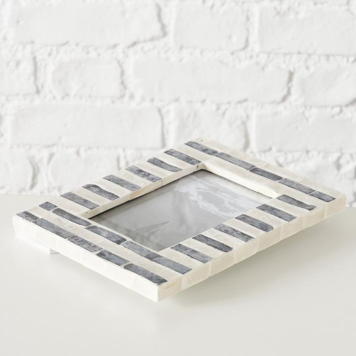 Produktbild Boltze Home Cadre