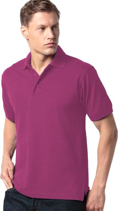 Immagine prodotto Kustom Kit Polo classica Superwash (XL)
