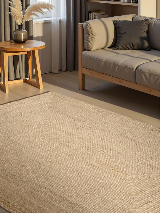 Actual product image Hanse Home Sharmila (120 x 180 cm)