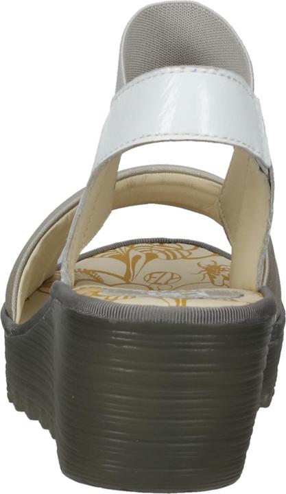 Actual product image Fly London Sandalen (38)