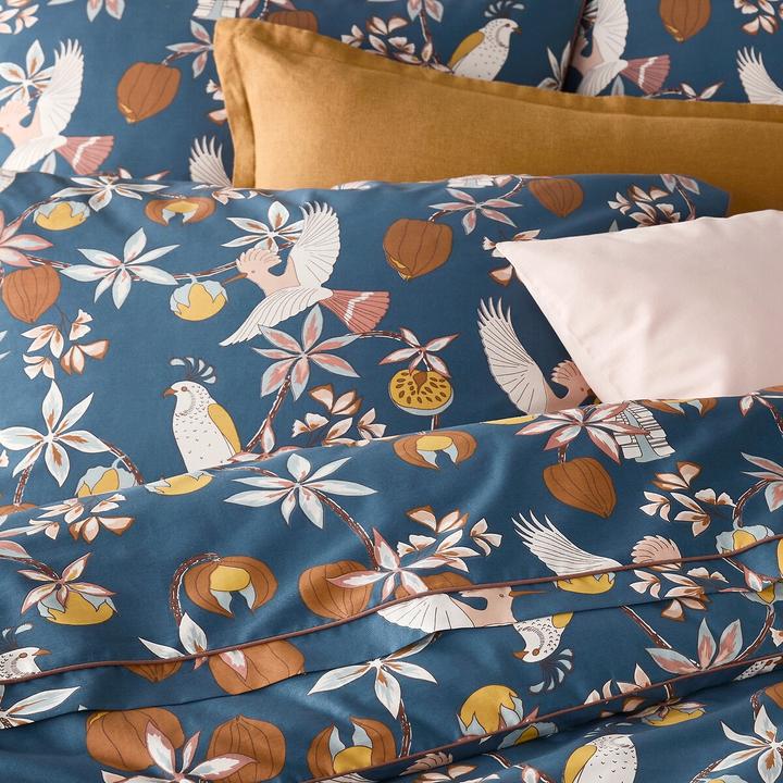 Immagine prodotto La Redoute Interieurs Letti (Copripiumino, 140 x 200 cm)