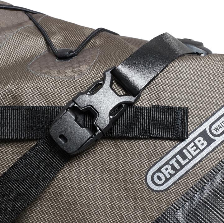 Immagine prodotto Ortlieb Confezione per sedili 16,5L (16.50 l, Sottosella)