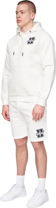 Produktbild Henleys Aitchen Kapuzenpullover (L)