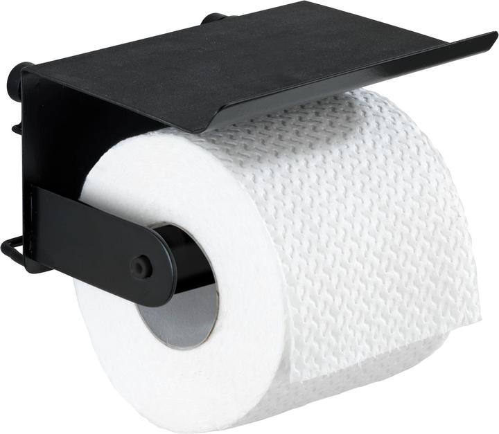 Image du produit Wenko Elsa