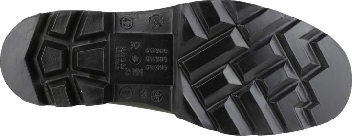 Immagine prodotto Dunlop UTFS1489 P (47)