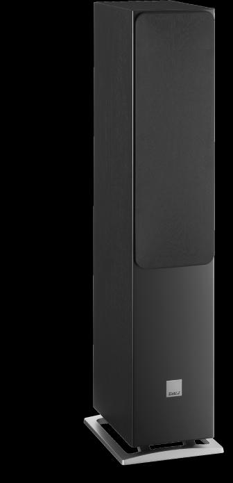 Actual product image Dali Oberon 5 (1 pcs.)