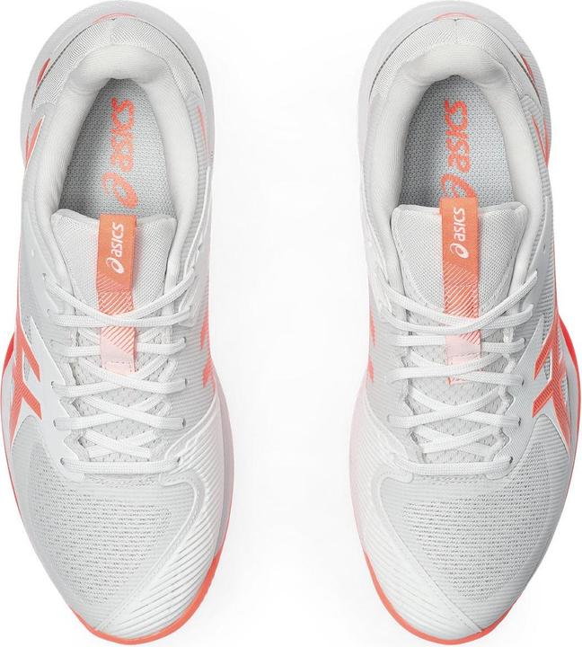 Produktbild ASICS Performance Solution Speed FF 3 Sandplatz Tennisschuh Damen (42.5)
