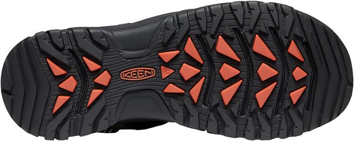 Image du produit Keen M Targhee III Sandal (48)