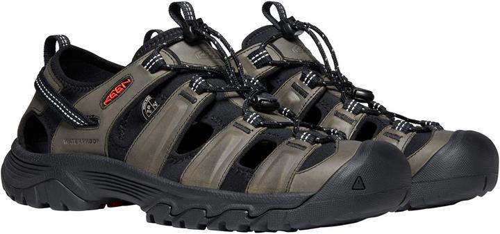 Image du produit Keen M Targhee III Sandal (48)