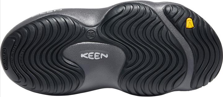 Produktbild Keen M Yogui (44.5)
