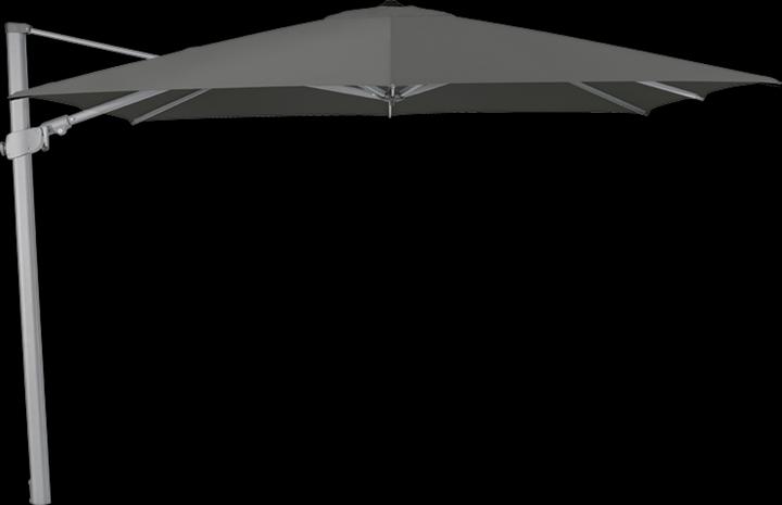 Produktbild Suncomfort by Glatz Varioflex (3.30 m)