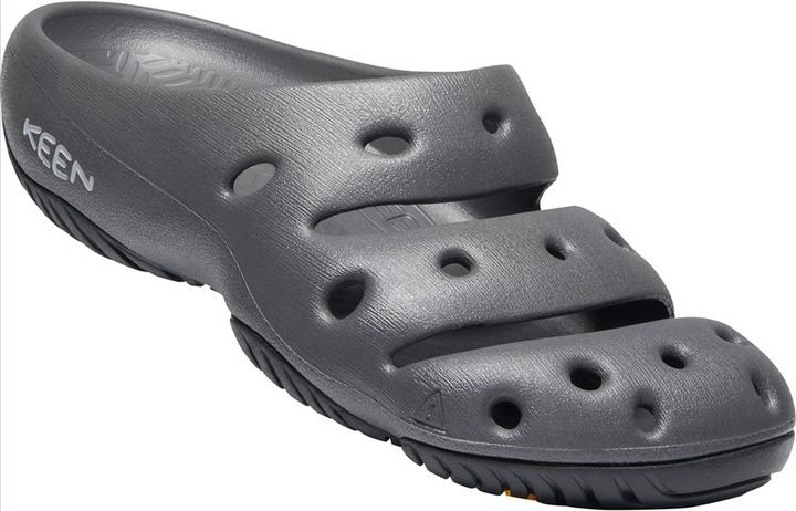 Produktbild Keen M Yogui (44.5)