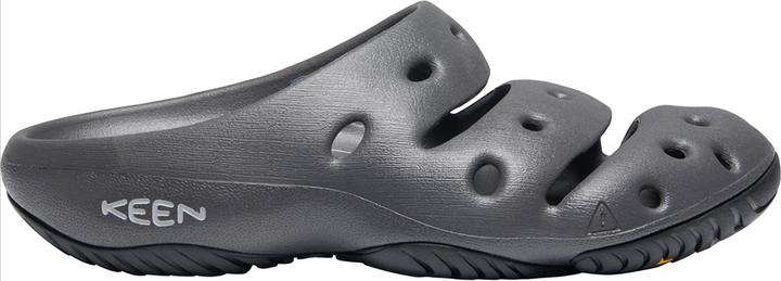 Produktbild Keen M Yogui (44.5)