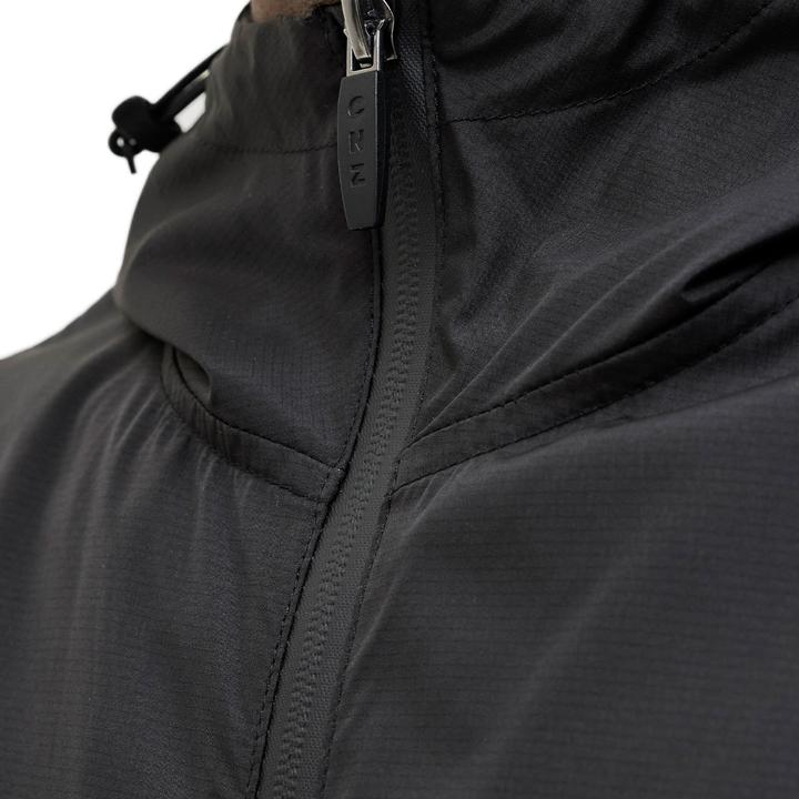 Immagine prodotto Jack & Jones JCOCNZ Giacca a vento Paris Noos (L)