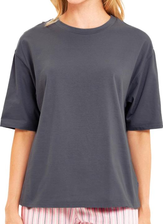 Actual product image Rösch Basic pyjama top (36, S)