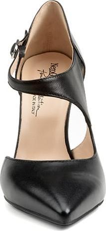 Produktbild Nero Giardini Pumps (40)