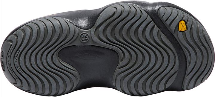Produktbild Keen M Yogui Arts (44.5)
