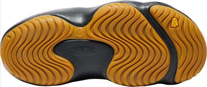 Produktbild Keen M Yogui (40.5)