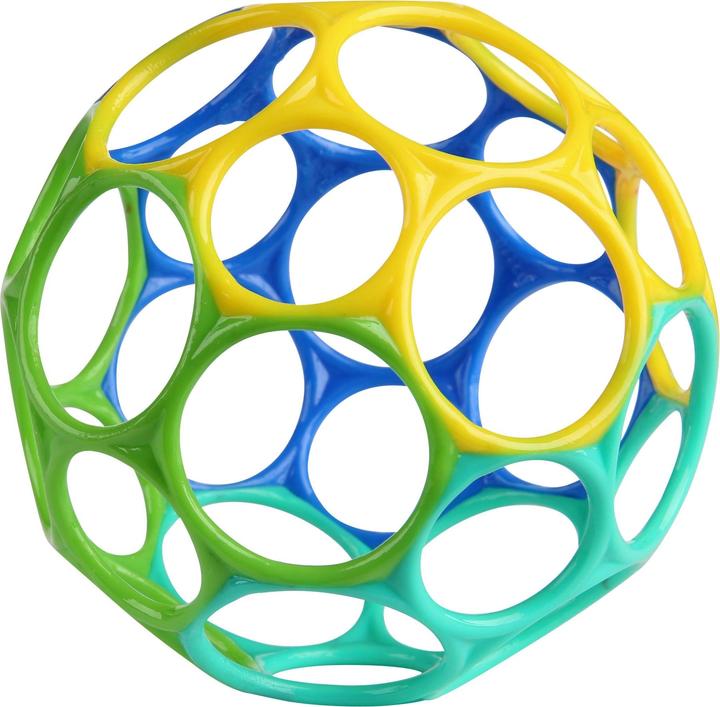 Oball Original