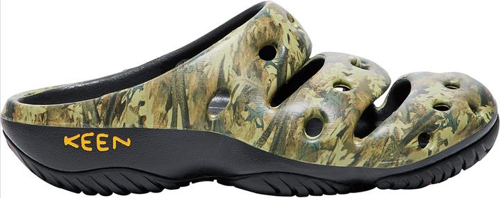 Produktbild Keen M Yogui Arts (39, 39.5, 40, 39 1/3)
