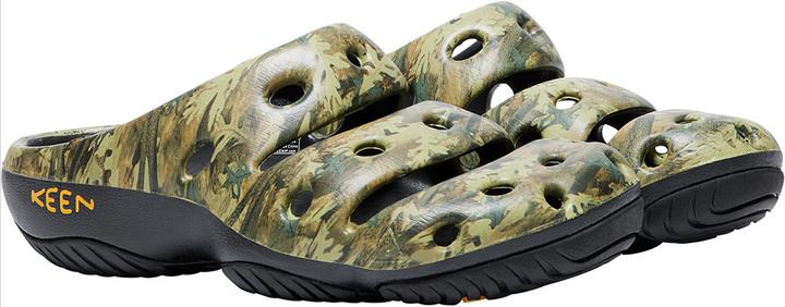 Produktbild Keen M Yogui Arts (39, 39.5, 40, 39 1/3)