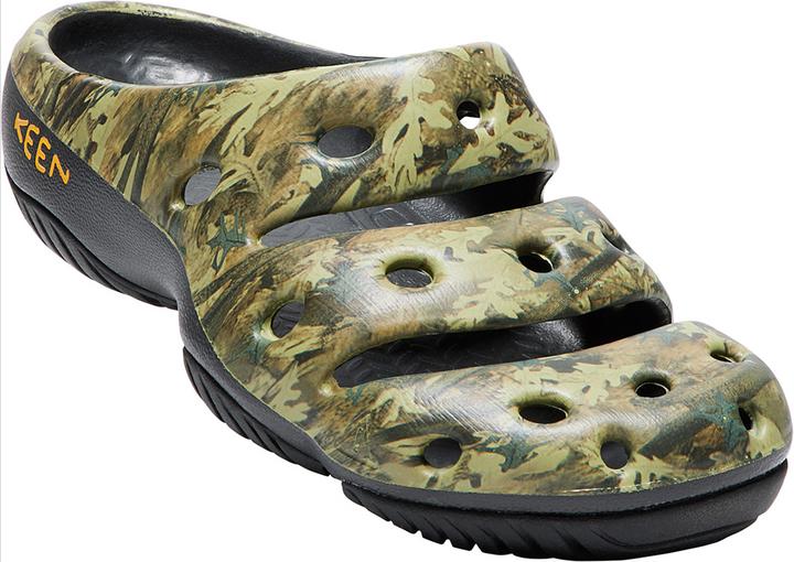 Produktbild Keen M Yogui Arts (39, 39.5, 40, 39 1/3)