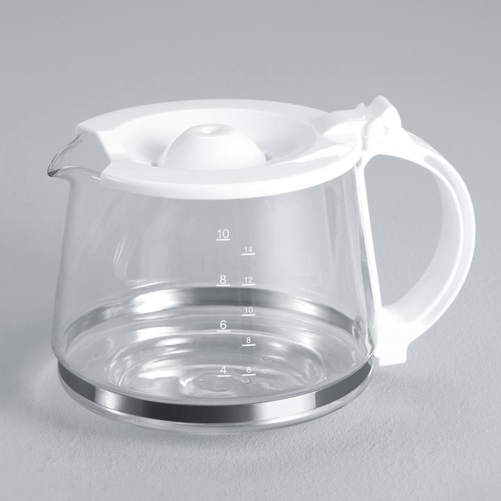 Produktbild Severin Kaffeeautomat KA 4478