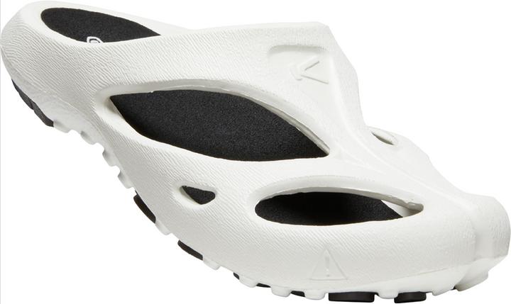 Actual product image Keen W Shanti (40.5)