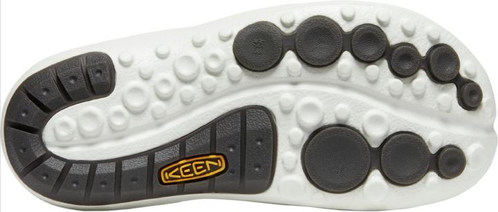 Actual product image Keen W Shanti (40.5)