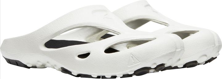Actual product image Keen W Shanti (40.5)