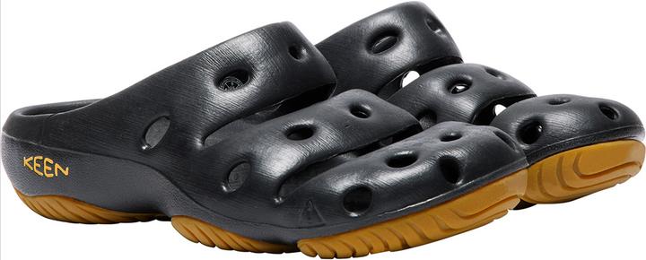 Produktbild Keen M Yogui (46)