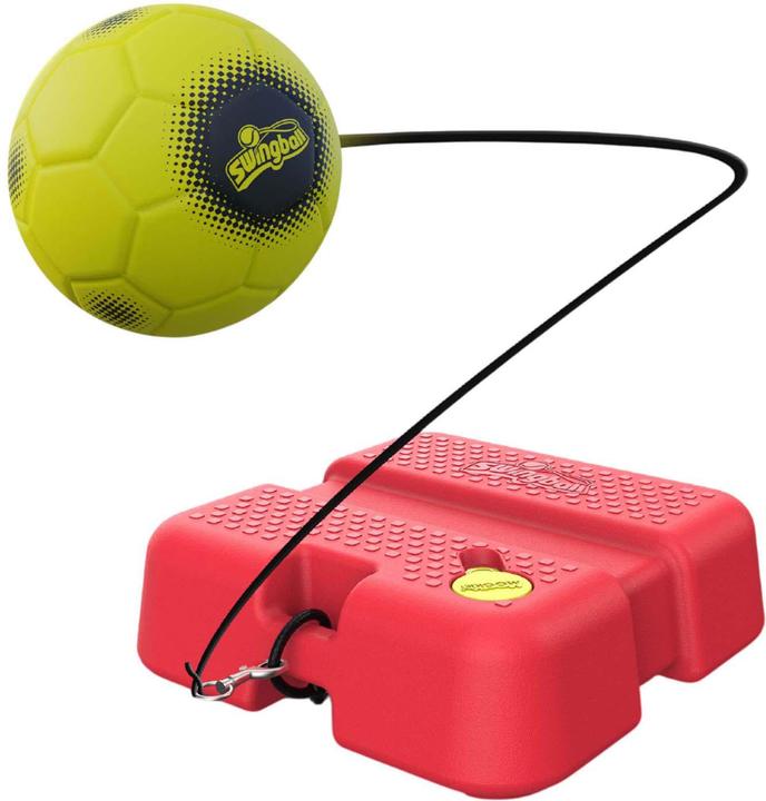 Actual product image Mookie Reflex Soccer