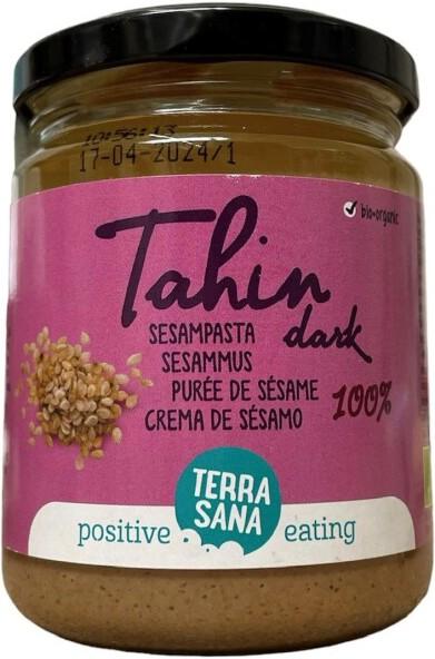 Image du produit Terra Sana Tahin (250 g)