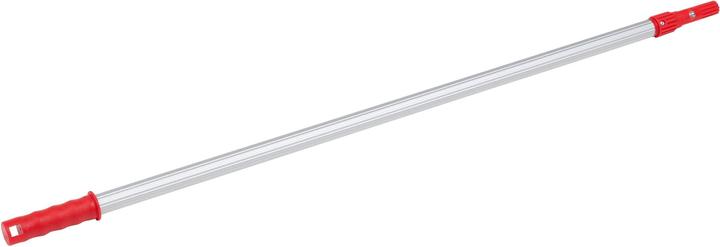 Produktbild Krafter Teleskopstange Alu 110 – 200 cm (0 cm)