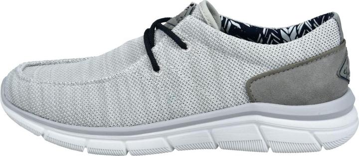 Produktbild Bugatti Sneaker (43)