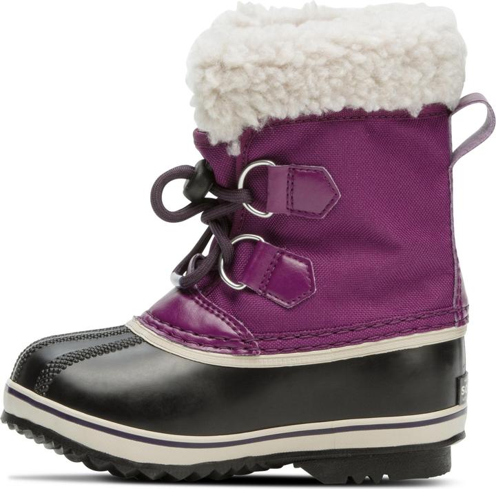 Image du produit Sorel Yoot Pac (29)
