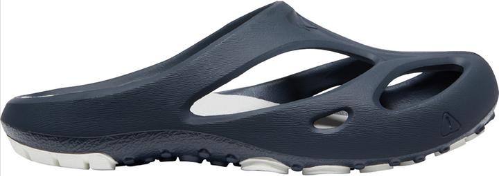 Keen Shanti (43)