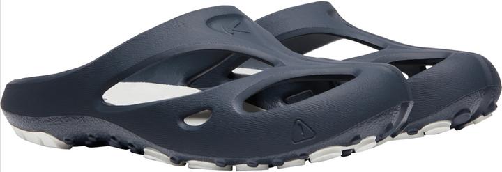 Image du produit Keen Shanti (43)