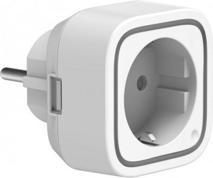 Immagine prodotto Aeon Labs Interruttore intelligente 6