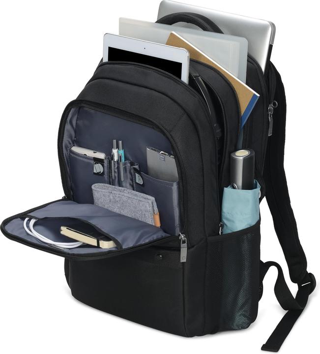 Dicota Eco Backpack SELECT (24.50 l)