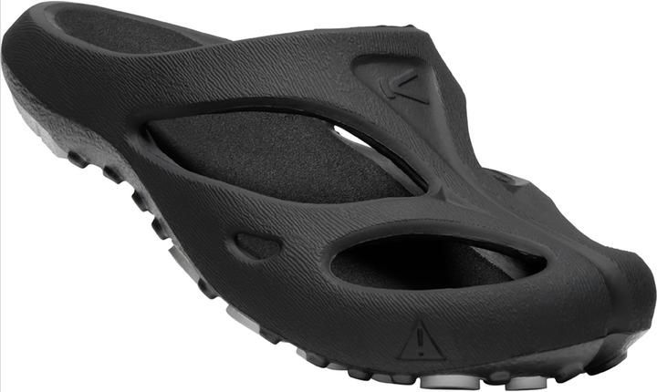 Actual product image Keen W Shanti (40.5)