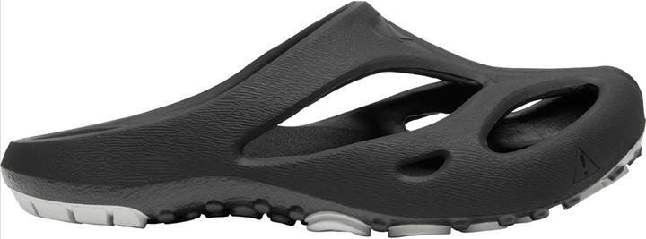 Actual product image Keen W Shanti (40.5)