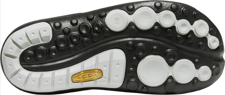 Actual product image Keen W Shanti (40.5)