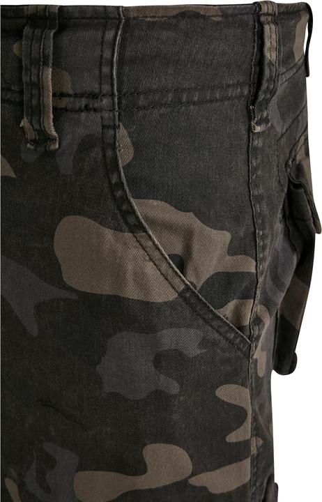 Actual product image Brandit Urban Legend Shorts (6XL)