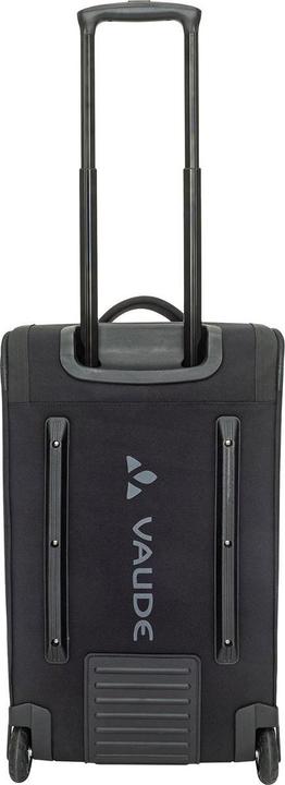 Immagine prodotto Vaude Rotuma (65 l, M (50 - 90l))
